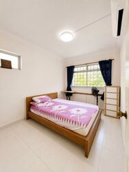Blk 369 Woodlands Avenue 1 (Woodlands), HDB 5 Rooms #610586351